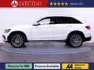 2022-mercedes-benz-glc-class-20-glc300e-amg-line-premium-320ps-station-wagon-5d-1991cc-small-3