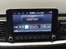 2024-kia-stonic-10-t-gdi-gt-line-s-98bhp-dct-small-10