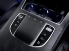 2022-mercedes-benz-glc-class-20-glc300e-amg-line-premium-320ps-station-wagon-5d-1991cc-small-31