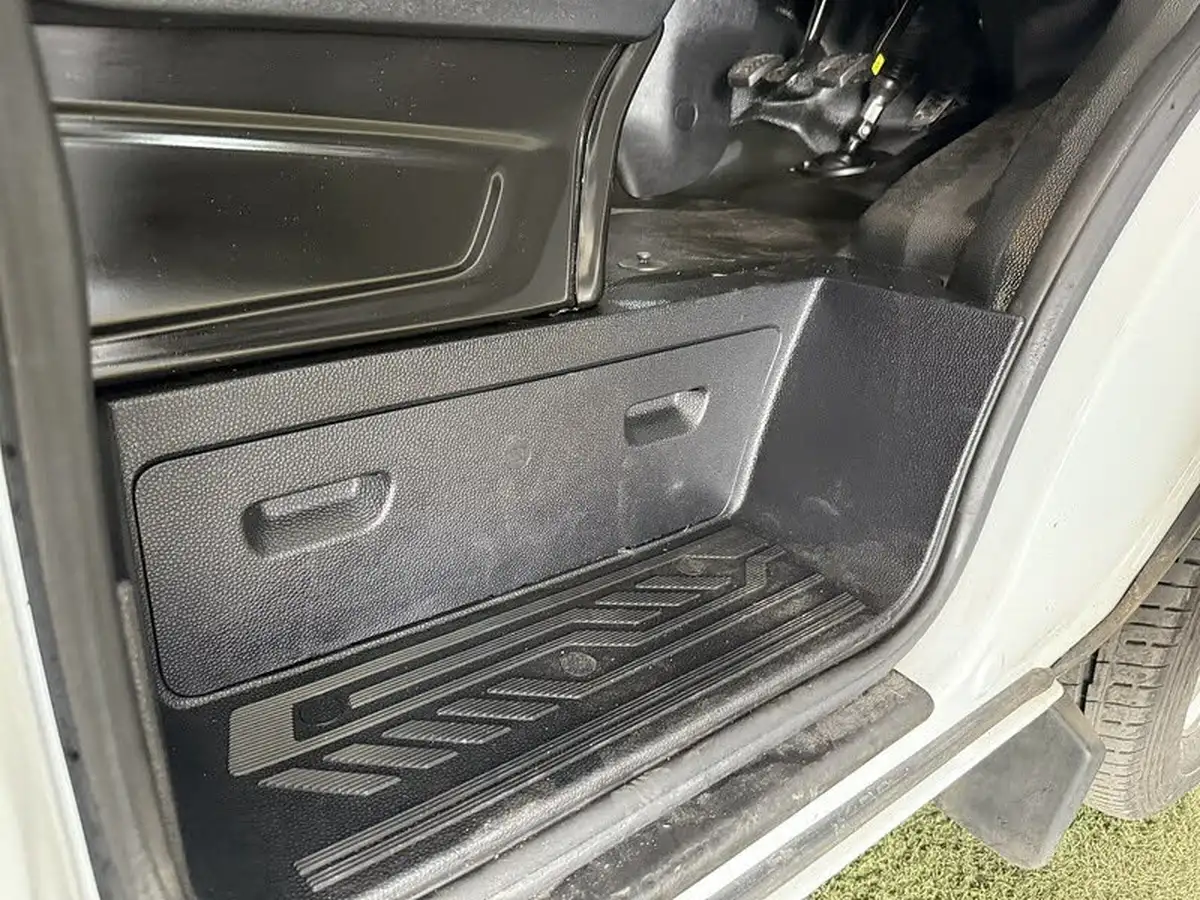 2020-ford-transit-custom-20tdci-300-l1h1-limited-130pseu6dt-panel-van-big-18