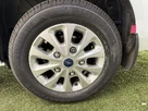 2020-ford-transit-custom-20tdci-300-l1h1-limited-130pseu6dt-panel-van-small-5
