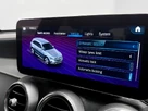 2022-mercedes-benz-glc-class-20-glc300e-amg-line-premium-320ps-station-wagon-5d-1991cc-small-55