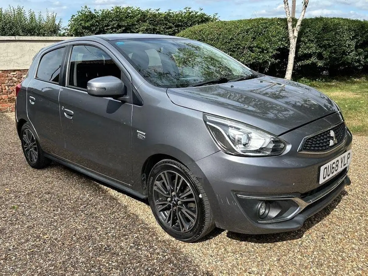 2018-mitsubishi-mirage-12-4-cvt-big-0