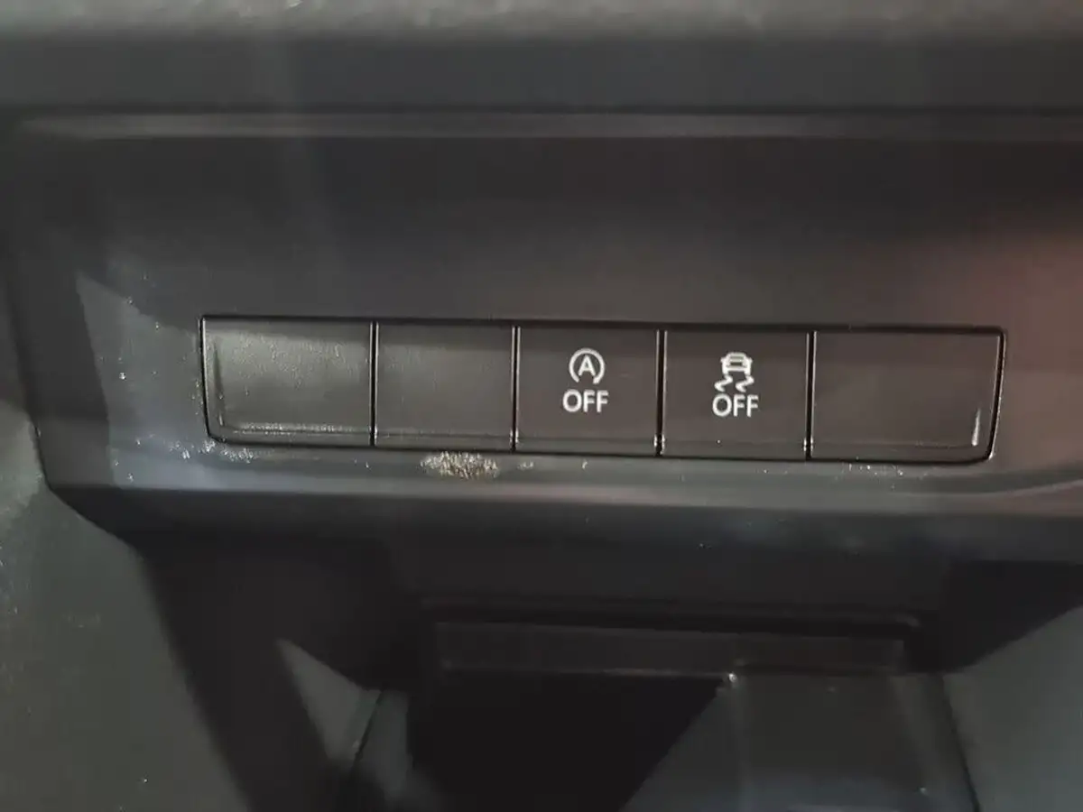2020-volkswagen-caddy-20tdi-c20-startline-bmt-big-37