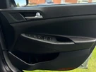 2017-hyundai-tucson-17crdi-blue-drive-se-nav-116ps-small-17