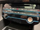 2020-jaguar-f-pace-20i-chequered-flag-small-13