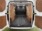 2020-ford-transit-custom-20tdci-300-l1h1-limited-130pseu6dt-panel-van-small-29