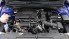 2022-hyundai-i20-10-t-gdi-se-connect-dct-small-19