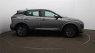 2023-nissan-qashqai-13-dig-t-acenta-premium-140ps-small-47