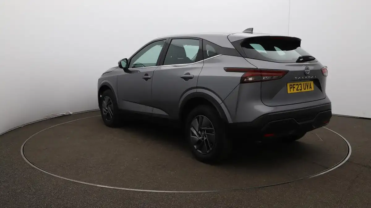 2023-nissan-qashqai-13-dig-t-acenta-premium-140ps-big-60