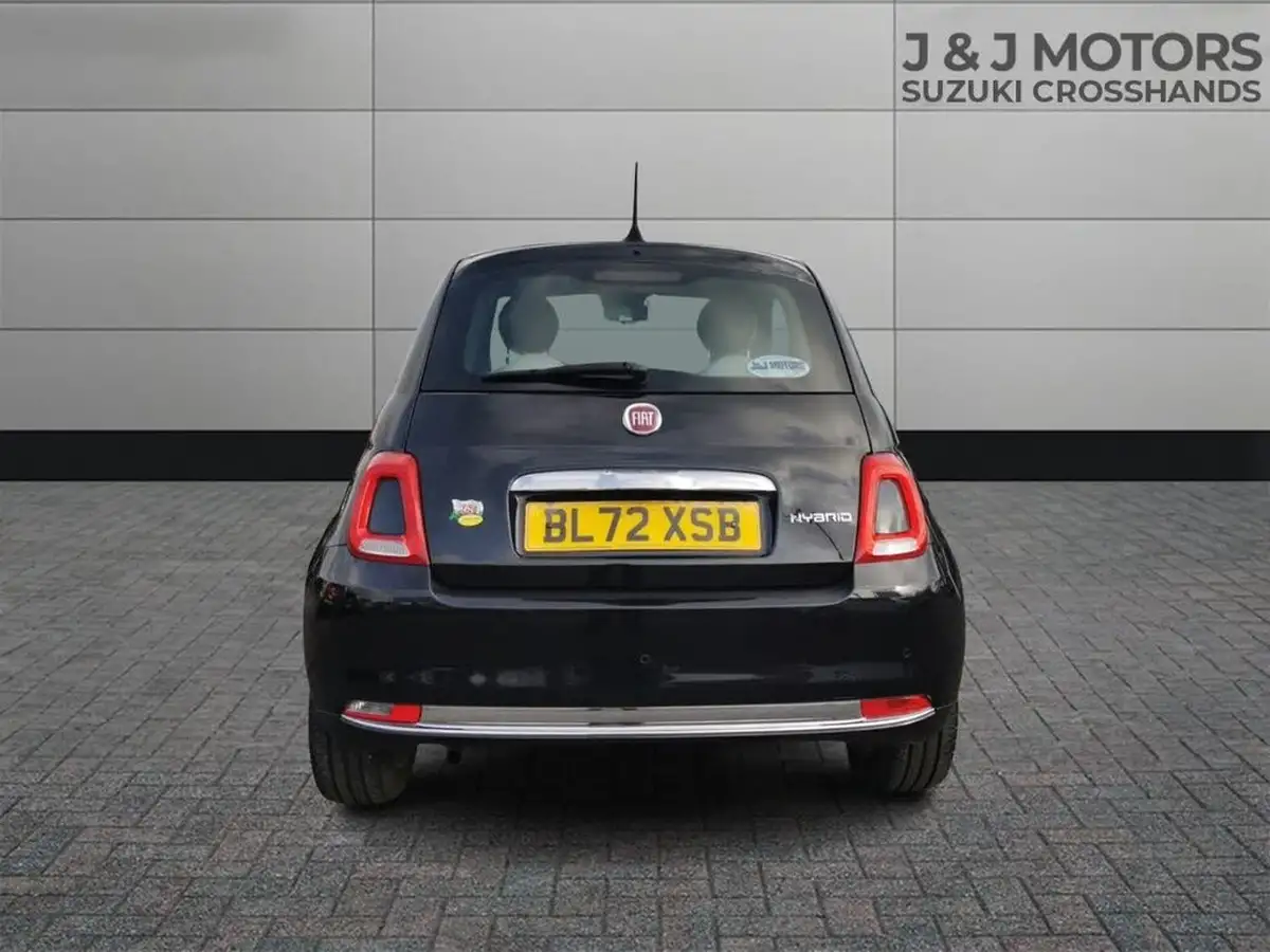 2023-fiat-500-10-dolcevita-big-5