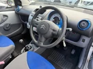 2008-citroen-c1-10-cool-3d-small-8
