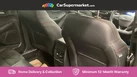 2022-ford-kuga-15-st-line-edition-auto-small-2