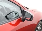 2017-mazda-mazda2-15-sport-nav-115ps-small-51