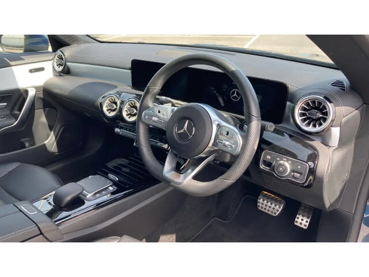 2022-mercedes-benz-cla-13-cla-180-amg-line-premium-plus-coupe-4d-big-10