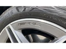 2022-mercedes-benz-cla-13-cla-180-amg-line-premium-plus-coupe-4d-small-21
