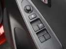 2017-mazda-mazda2-15-sport-nav-115ps-small-27