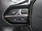2022-peugeot-2008-suv-12-puretech-allure-premium-100bhp-small-26