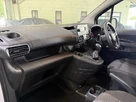 2020-vauxhall-combo-15cdti-sportive-2300-100pseu6d-t-l2h1-panel-small-37