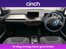 2020-bmw-i3-e-120-ah-small-14