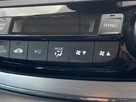 2016-honda-cr-v-20-i-vtec-black-edition-ss-small-19