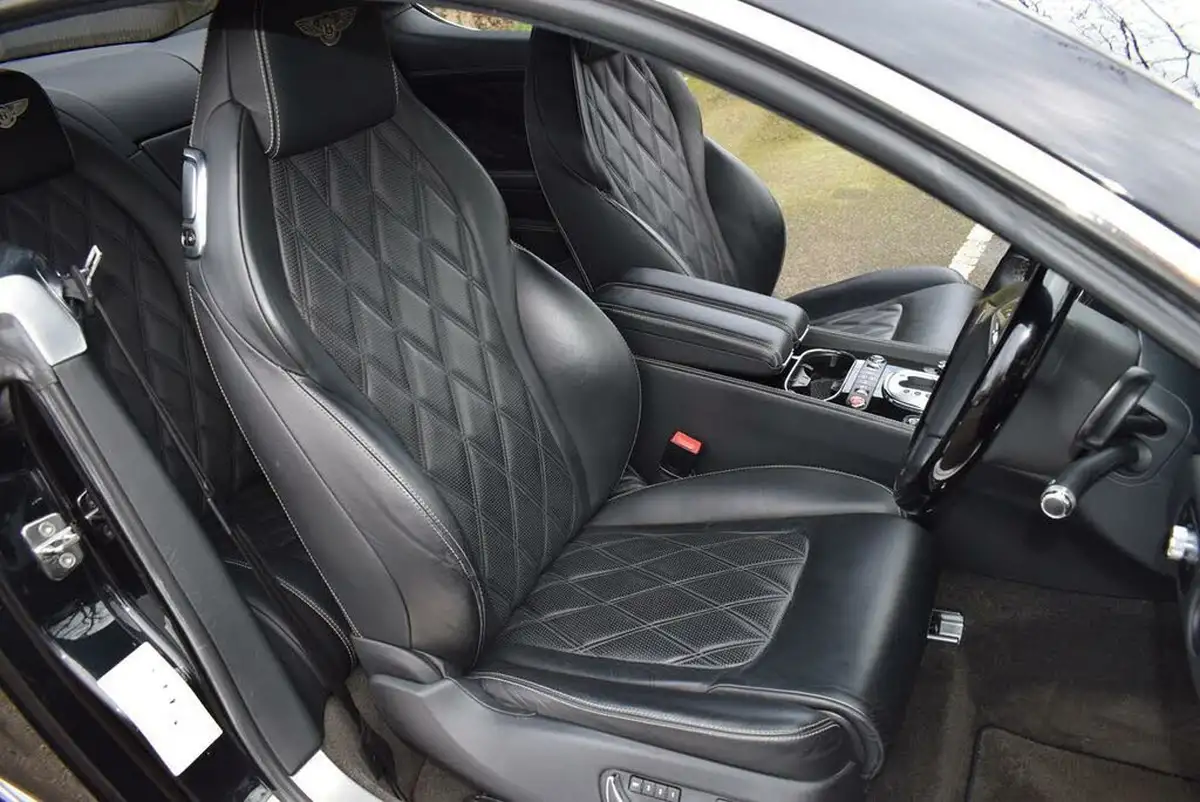 2011-bentley-continental-60-gt-mds-big-18