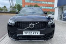 2022-volvo-xc90-20-t8-r-design-455bhp-small-13