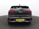 2022-kia-niro-16-gdi-2-139bhp-156kwh-small-3