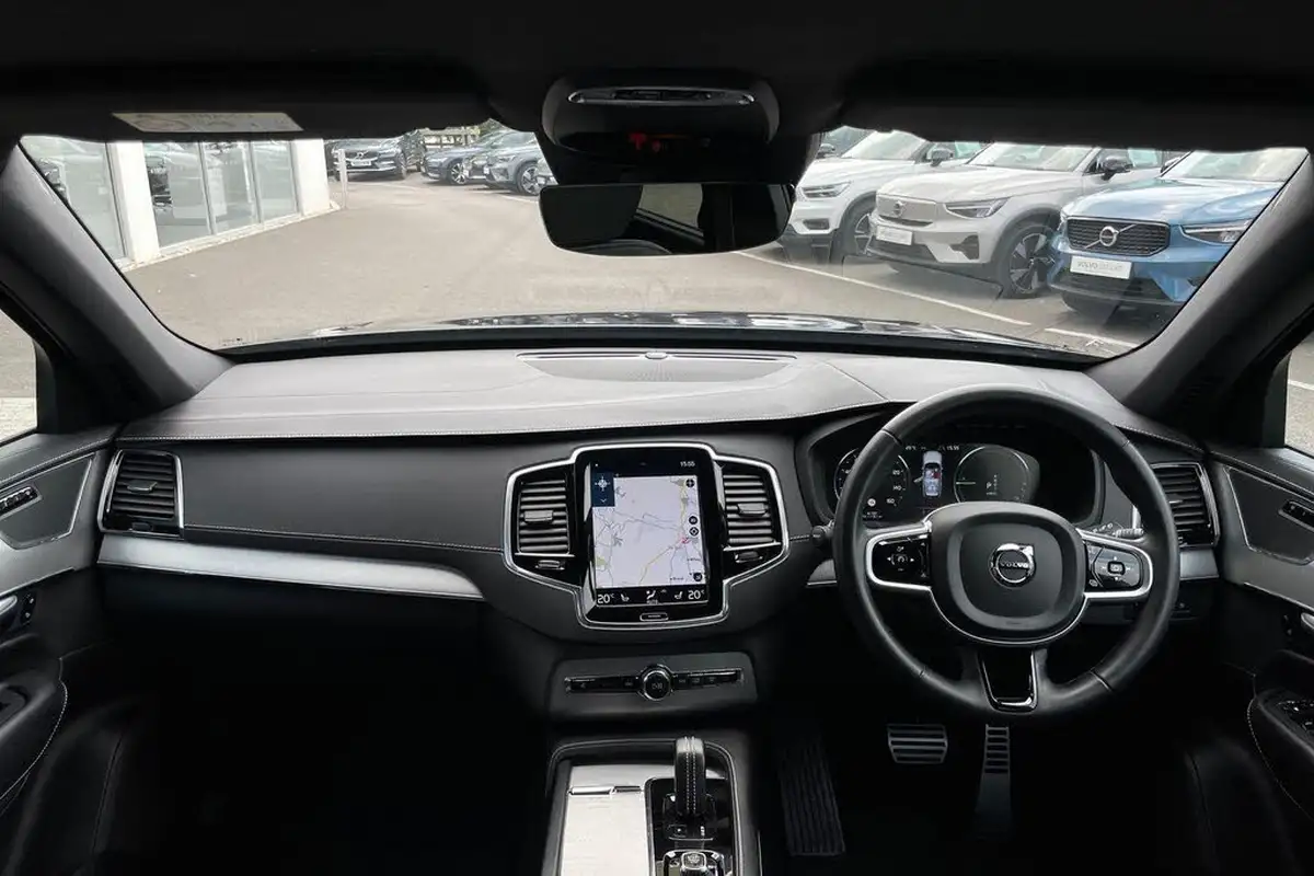 2022-volvo-xc90-20-t8-r-design-455bhp-big-2