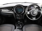 2022-mini-cooper-15-one-classic-5d-auto-small-17