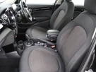 2022-mini-cooper-15-one-classic-5d-auto-small-21