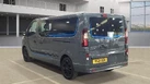2021-renault-trafic-20dci-ll30-energy-170-black-edition-crew-edc-auto-small-5