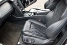 2011-bentley-continental-60-gt-mds-small-29