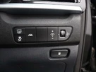 2022-kia-niro-16-gdi-2-139bhp-156kwh-small-31