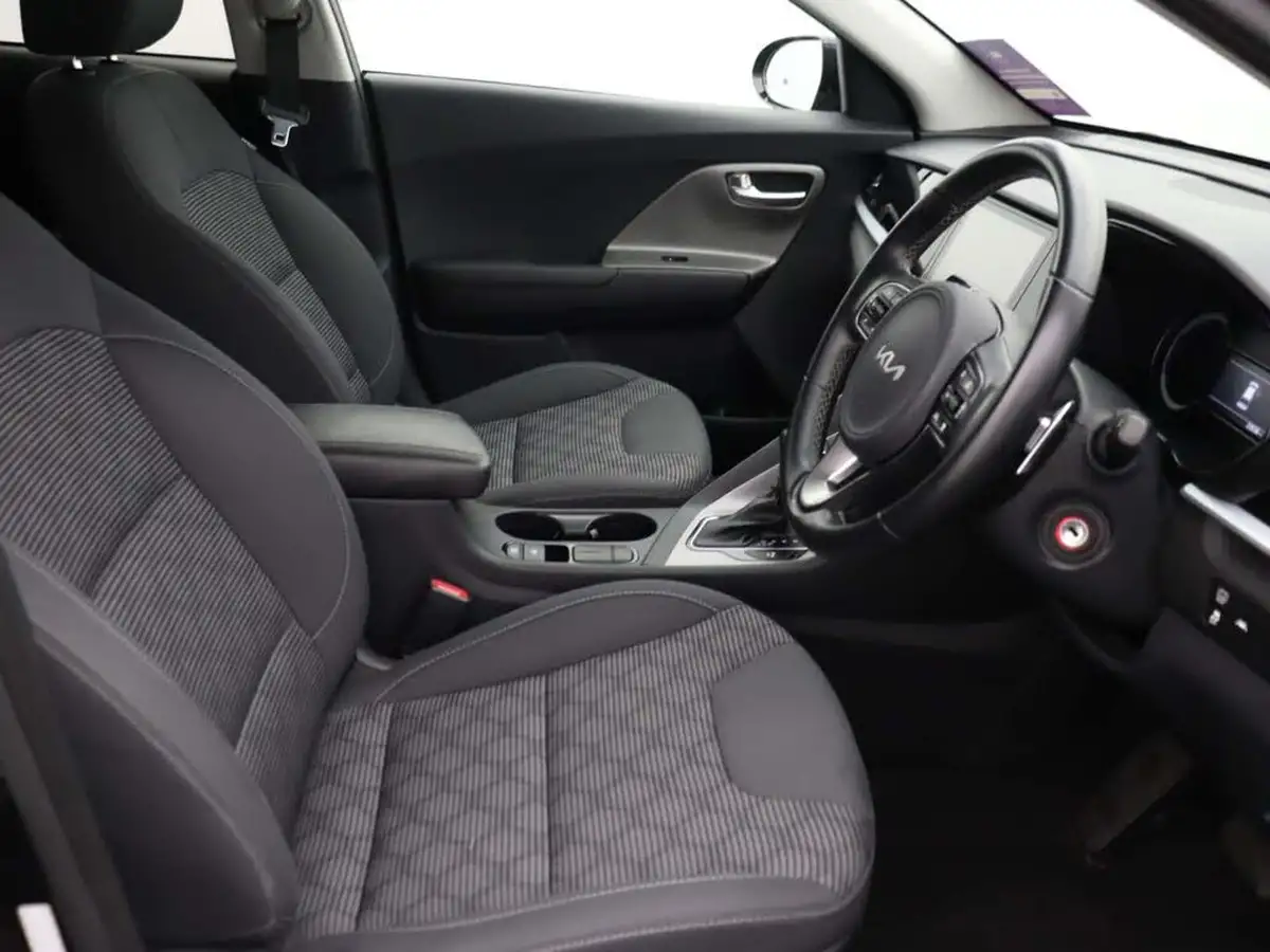 2022-kia-niro-16-gdi-2-139bhp-156kwh-big-20