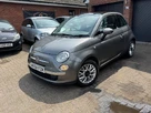 2014-fiat-500-12-lounge-ss-small-1