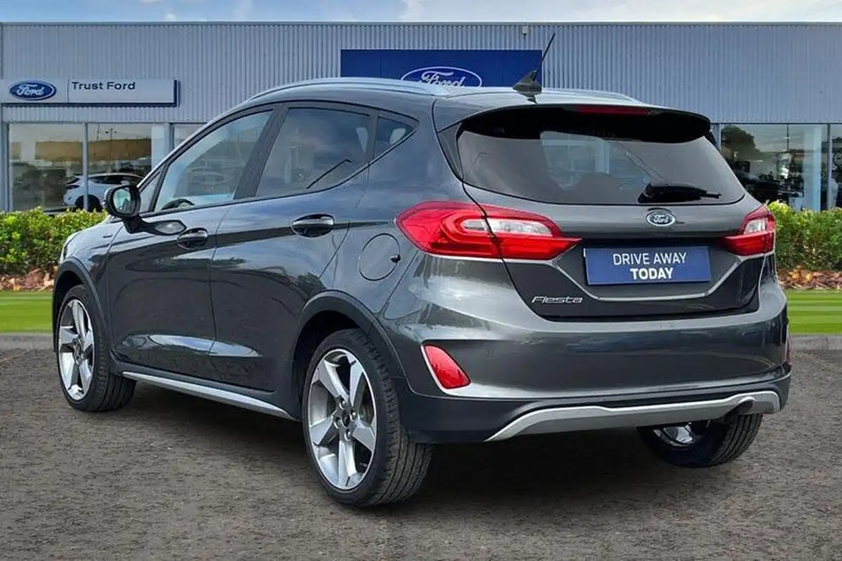2019-ford-fiesta-10t-active-1-100ps-big-1