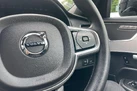 2022-volvo-xc90-20-t8-r-design-455bhp-small-37