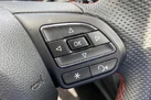 2024-mg-zs-suv-10t-gdi-exclusive-auto-small-42