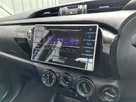 2019-toyota-hi-lux-24d-4d-active-150hpeu6dt-e-32t-double-pick-up-small-19