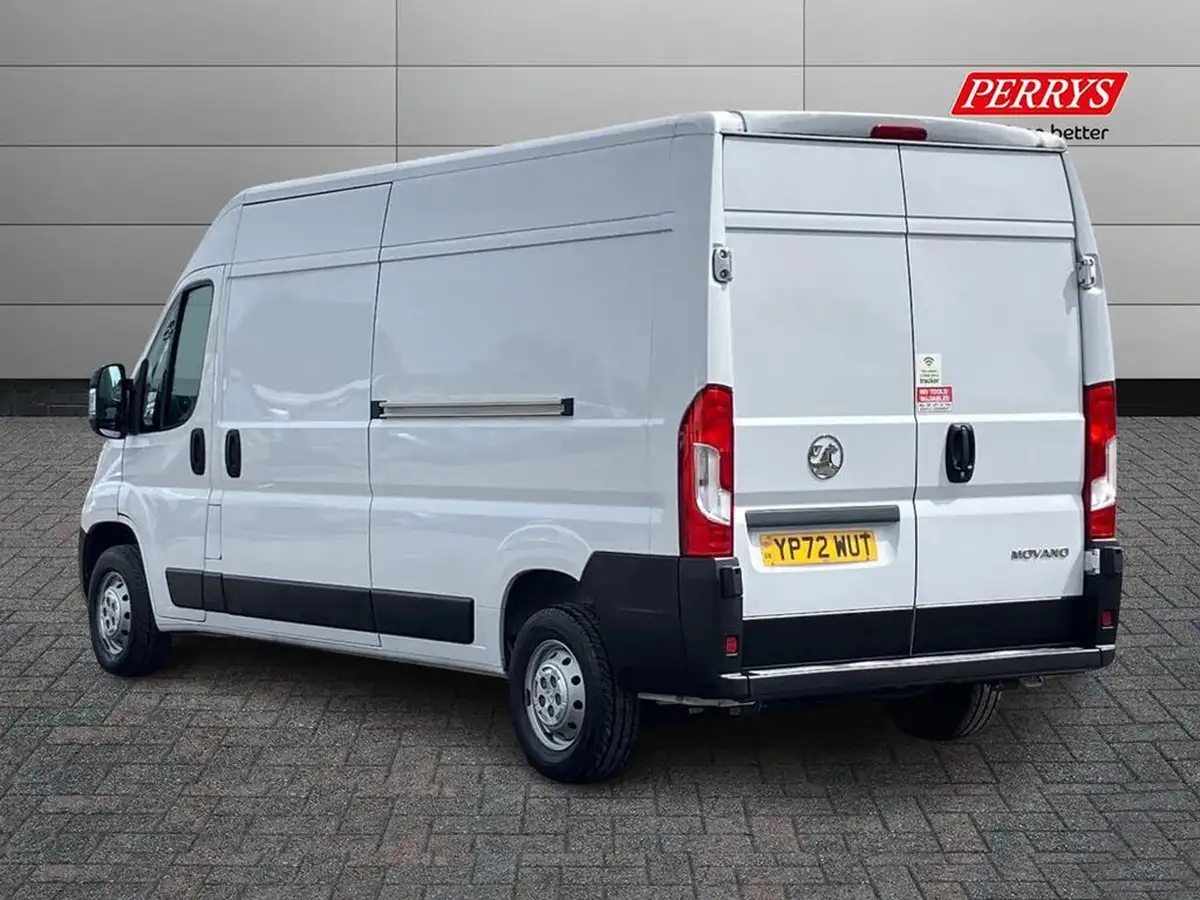 2022-vauxhall-movano-22cdti-l3-h2-3500-dynamic-140pseu6d-big-1