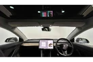 2019-tesla-model-3-e-standard-plus-small-1