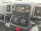2022-vauxhall-movano-22cdti-l3-h2-3500-dynamic-140pseu6d-small-12
