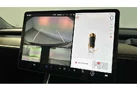 2019-tesla-model-3-e-standard-plus-small-53