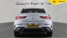 2021-mercedes-benz-cla-13-cla-200-amg-line-coupe-4d-small-4