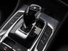 2022-mg-hs-15t-gdi-exclusive-162ps-dct-small-33