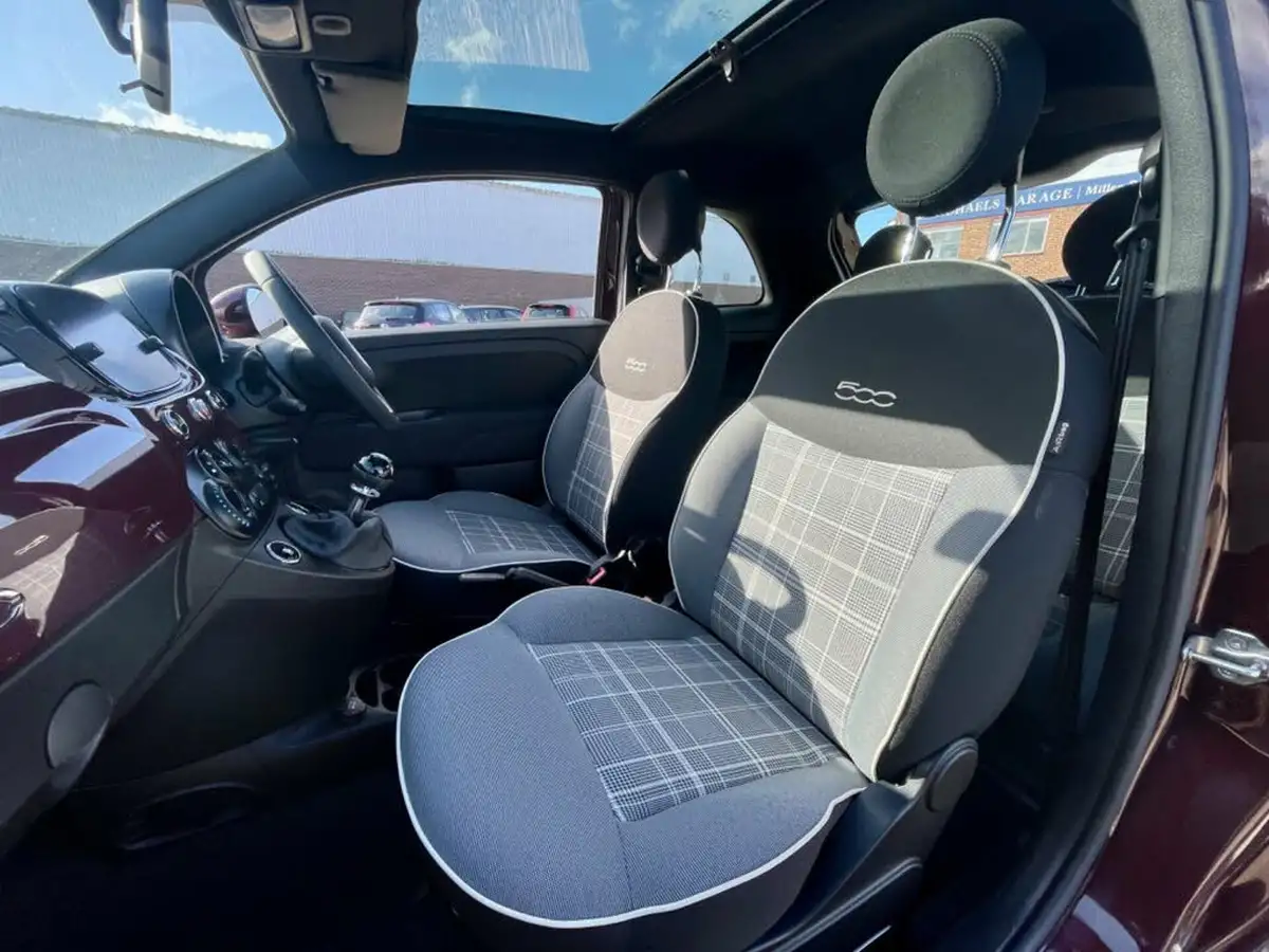 2020-fiat-500-10-lounge-big-43