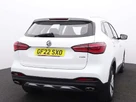 2022-mg-hs-15t-gdi-exclusive-162ps-dct-small-5