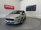 2018-ford-fiesta-10t-titanium-100ps-3d-auto-small-2