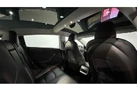 2019-tesla-model-3-e-standard-plus-small-29